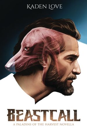 Beastcall