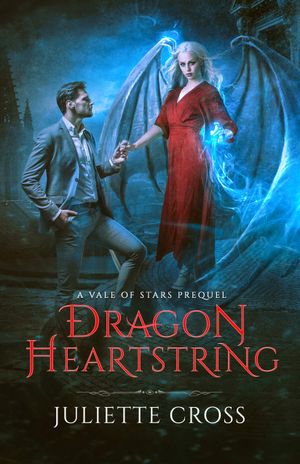 Dragon Heartstring