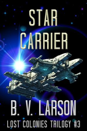 Star Carrier