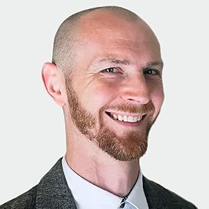 Photo of Derrick Smythe