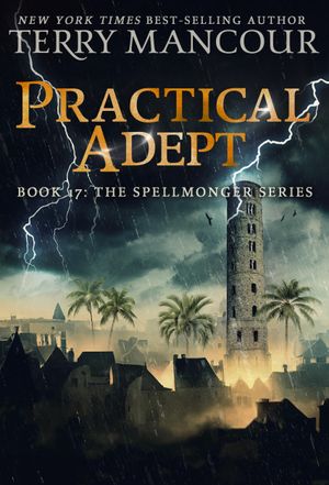 Practical Adept