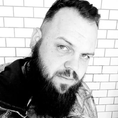 Photo of Corey Ratliff