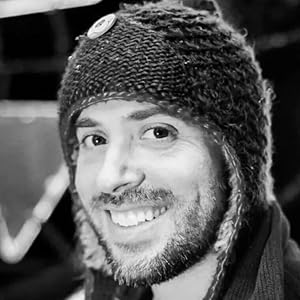 Photo of Michael Michel