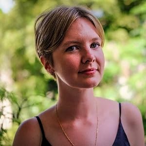 Photo of Emilia Hart