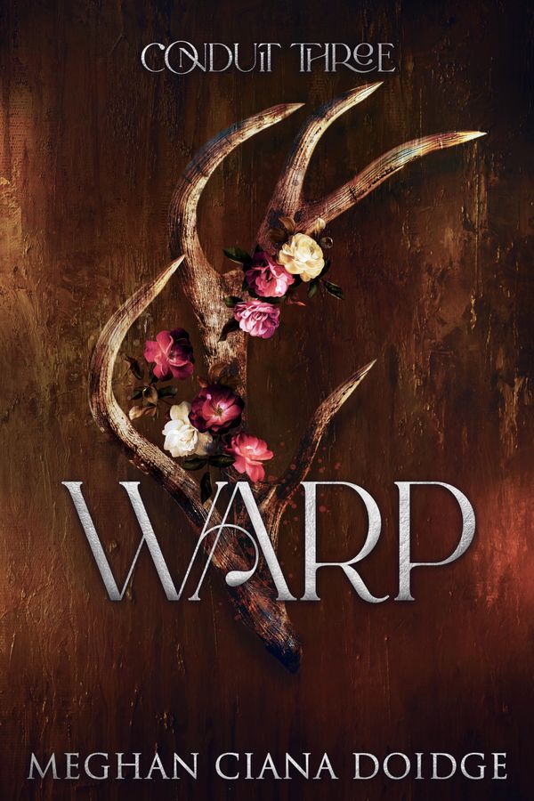 Warp cover