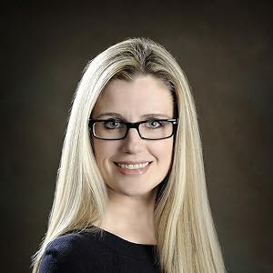 Photo of Auralee Wallace