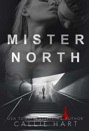 Mister North
