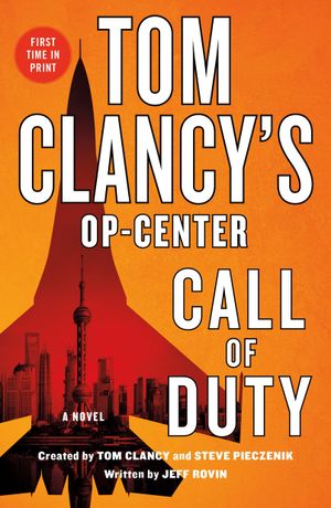 Call of Duty