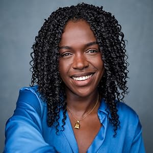 Photo of Leodora Darlington