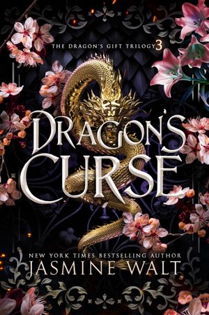 Dragon's Curse