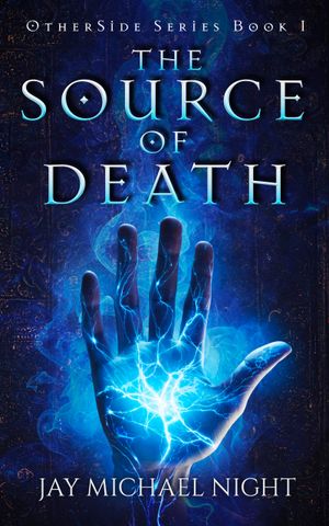 The Source of Death