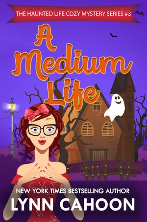 A Medium Life