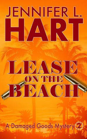 Lease on the Beach
