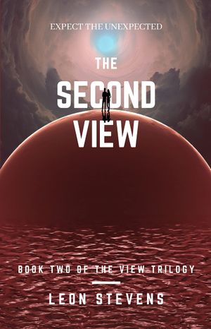 The Second View