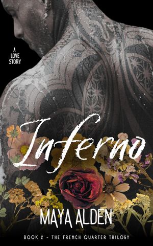 Inferno
