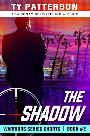 The Shadow