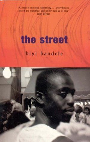 The Street