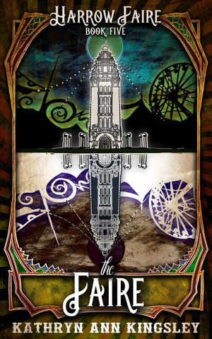 The Faire