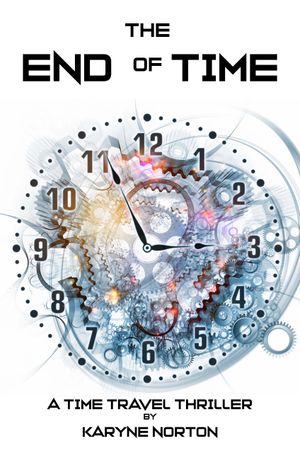 The End of Time