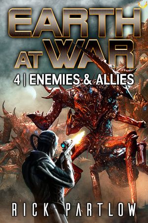 Enemies & Allies