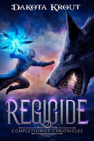 Regicide