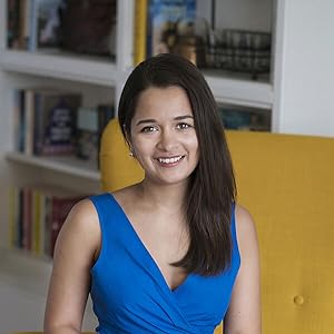 Photo of Trisha Sakhlecha