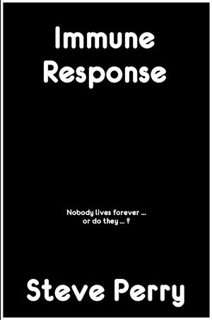 Immune Response