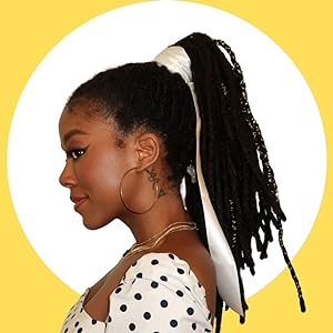 Photo of Tomi Adeyemi