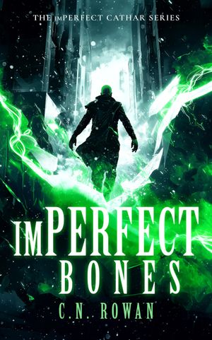 imPerfect Bones