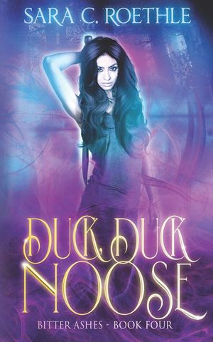 Duck, Duck, Noose