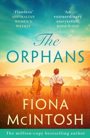 The Orphans