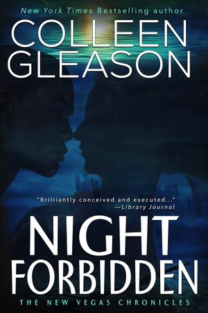 Night Forbidden