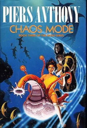 Chaos Mode