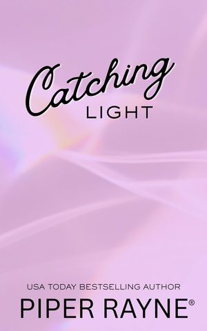 Catching Light