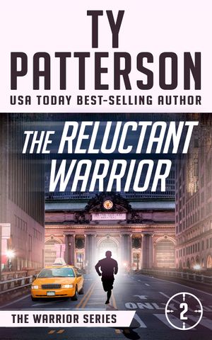 The Reluctant Warrior