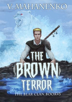 The Brown Terror