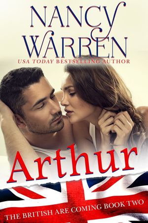 Arthur