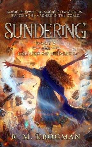 Sundering
