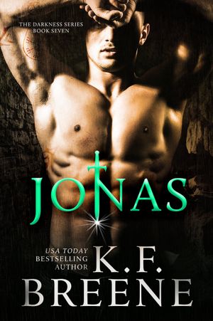 Jonas