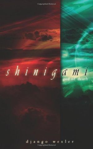 Shinigami