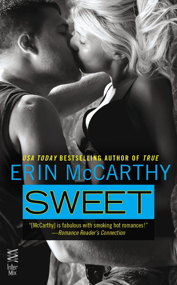 Sweet cover