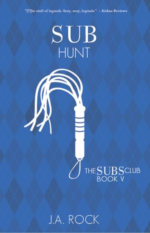 Sub Hunt