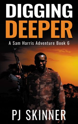 Digging Deeper