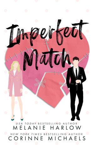 Imperfect Match