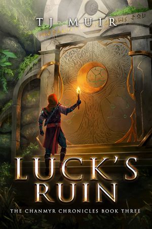 Luck's Ruin