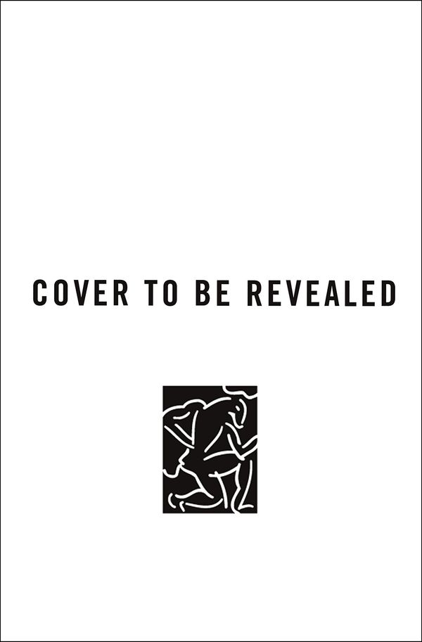 Last Man Standing Book Cover