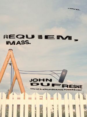 Requiem, Mass.