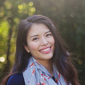 Photo of Jesse Q Sutanto