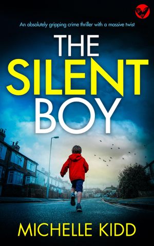 The Silent Boy