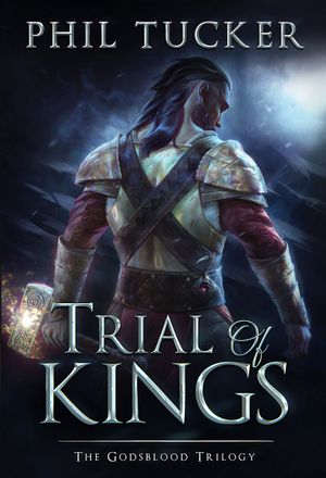 Trial of Kings